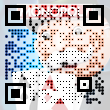 MONOPOLY Poker QR-code Download