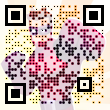 Invincible Hero QR-code Download