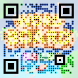Word Board Puzzle QR-code Download