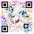 Dungeon Dogs QR-code Download