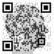 Brain IQ Test Adventure QR-code Download