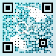 Word Games & Quiz with Friends QR-code Download