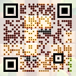 Block Puzzle: Board Games QR-code Download