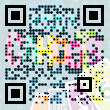Cahoots - The Card Game QR-code Download