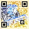 Harvest.io QR-code Download