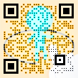 Draw Defence QR-code Download