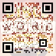 Bible Word Story QR-code Download