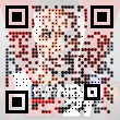 My NBA 2K21 QR-code Download