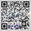 Midnight Drifter QR-code Download