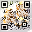 Another Road QR-code Download