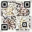 Dr. Chess QR-code Download