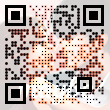 maybe: Interactive Stories QR-code Download