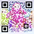 Fall Guys : Silly Race QR-code Download
