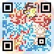 Sky Dragon Dash QR-code Download