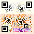 Honeycomb Hotel ZEN QR-code Download