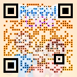 Parent Life 3D QR-code Download