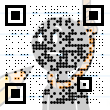 Hangman – Word Puzzle QR-code Download