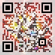 Zombie Puzzles Quest QR-code Download