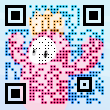 Quiz for Fall Guys Kudos Pro QR-code Download