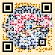 Holy Potatoes! We're in Space? QR-code Download