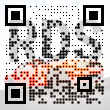 Real Driving School QR-code Download
