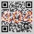 Unit 404 QR-code Download