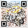 Monster Truck Derby Racing QR-code Download