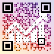 Analytics for Instagram Pro QR-code Download
