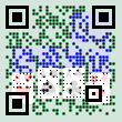Spider (Classic Card Game) QR-code Download