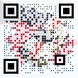 RacerKing QR-code Download