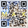 MixedUp Max QR-code Download