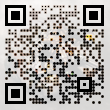 Neuroshima Convoy card game QR-code Download