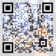 Robin Of The Wood (ZX Spectrum) QR-code Download
