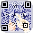 Speedster Tap Game QR-code Download