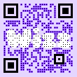 Wizz - Make new friends QR-code Download