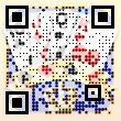 Solitaire Clash: Play for Cash QR-code Download