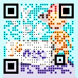 Type Jump QR-code Download
