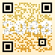 Accessible 2048 QR-code Download