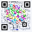 Rescue Balls – Pin Puzzle QR-code Download