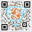 Max The Super Sudoku Pro QR-code Download