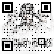 Company of Heroes QR-code Download