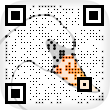 The Unfinished Swan QR-code Download