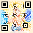 Workout Master QR-code Download