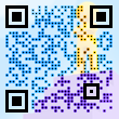 Stair Master! QR-code Download
