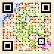 Digits Jigsaw Puzzle QR-code Download