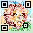 Zoo Animals Learning Game QR-code Download