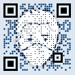AirVisual Air Quality Forecast QR-code Download