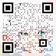 Tap Anime Color QR-code Download