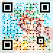 FishWitch Halloween (Full) QR-code Download