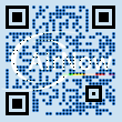 EPA AIRNow QR-code Download
